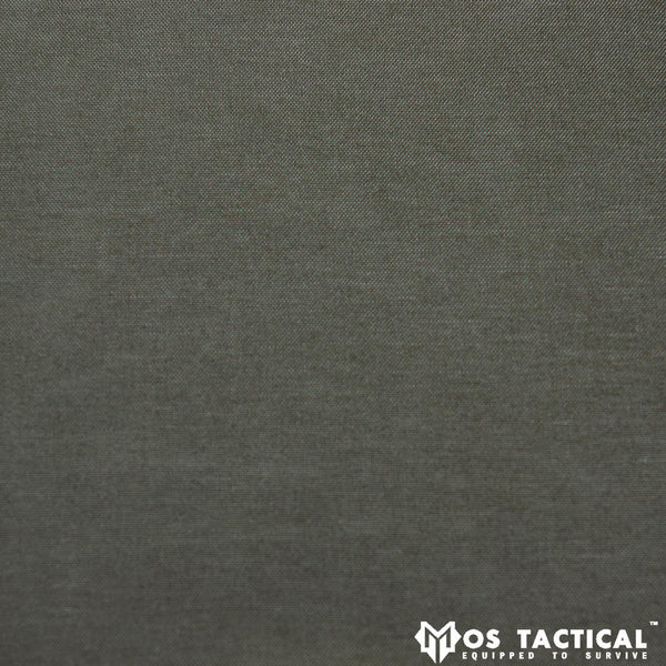 UTG GP Pouch