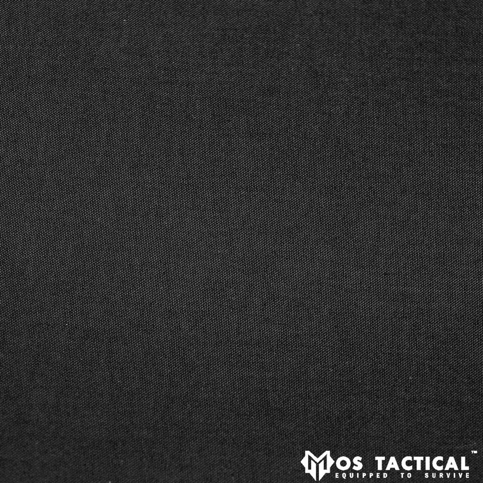 UTG GP Pouch