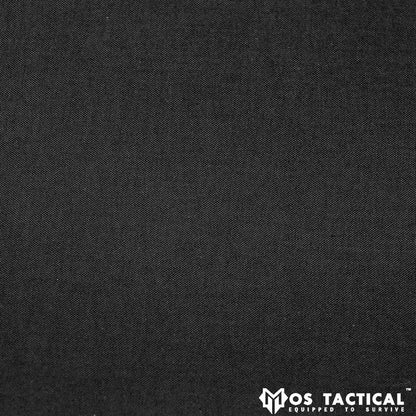UTG GP Pouch