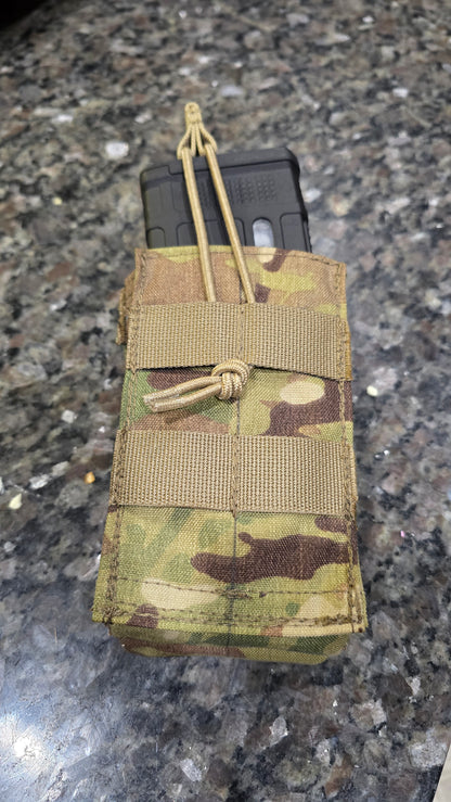 UTG M4 DSP