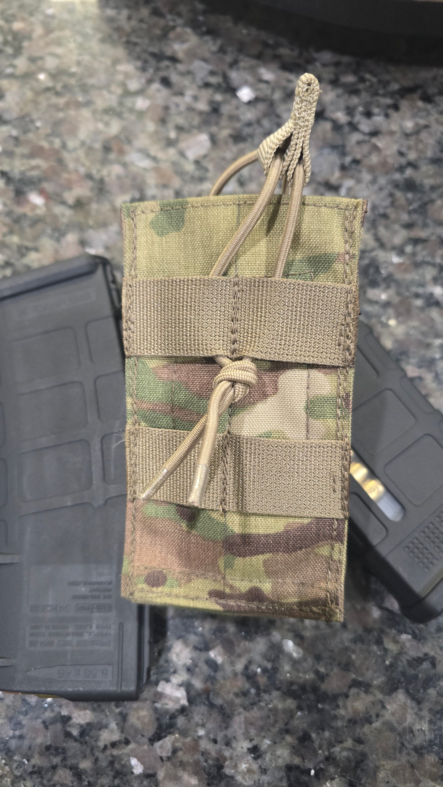 UTG M4 DSP