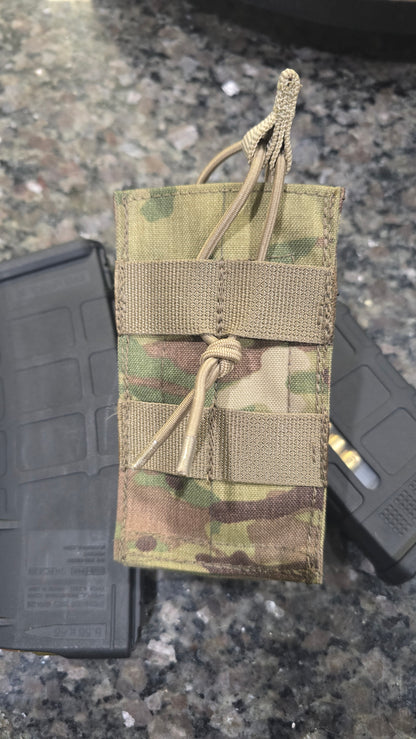 UTG M4 DSP
