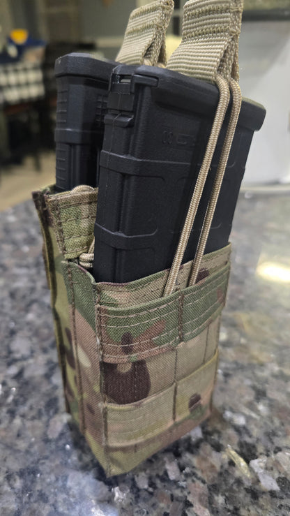 UTG M4 DSP