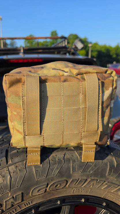 UTG GP Pouch