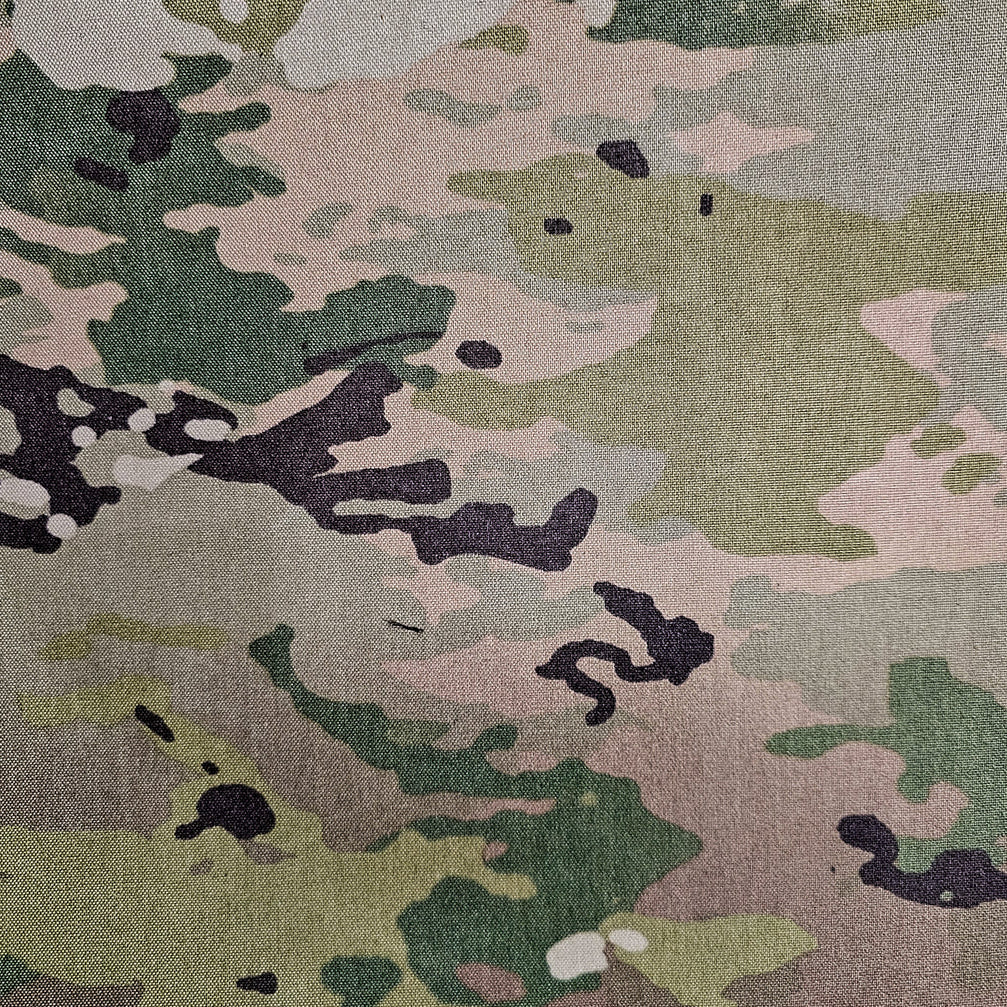 UTG GP Pouch