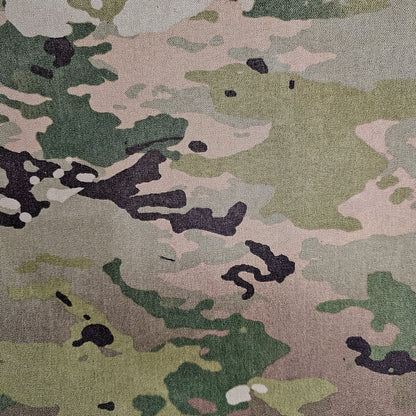 UTG GP Pouch