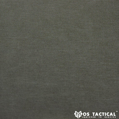 UTG GP Pouch