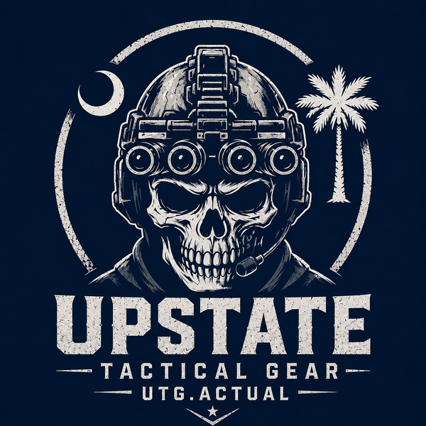 Upstate Tactical Gear